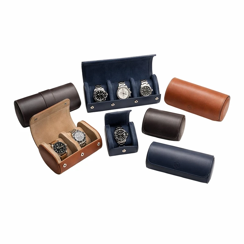 Watch Rolls Watch Rolls