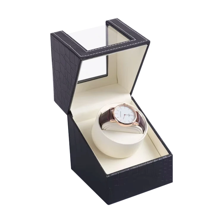 Luxury Watch Winder Luxury Watch Winder