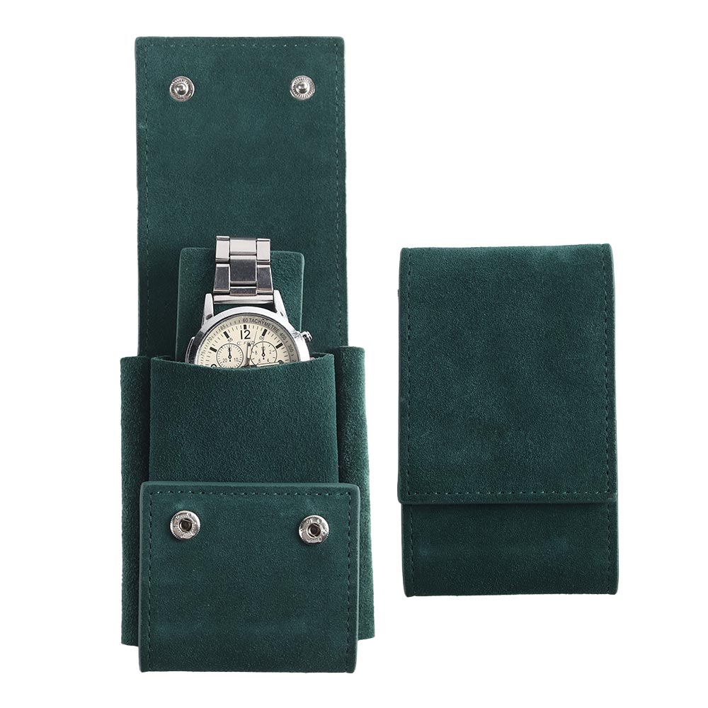 Travel Watch Bag Travel Watch Bag