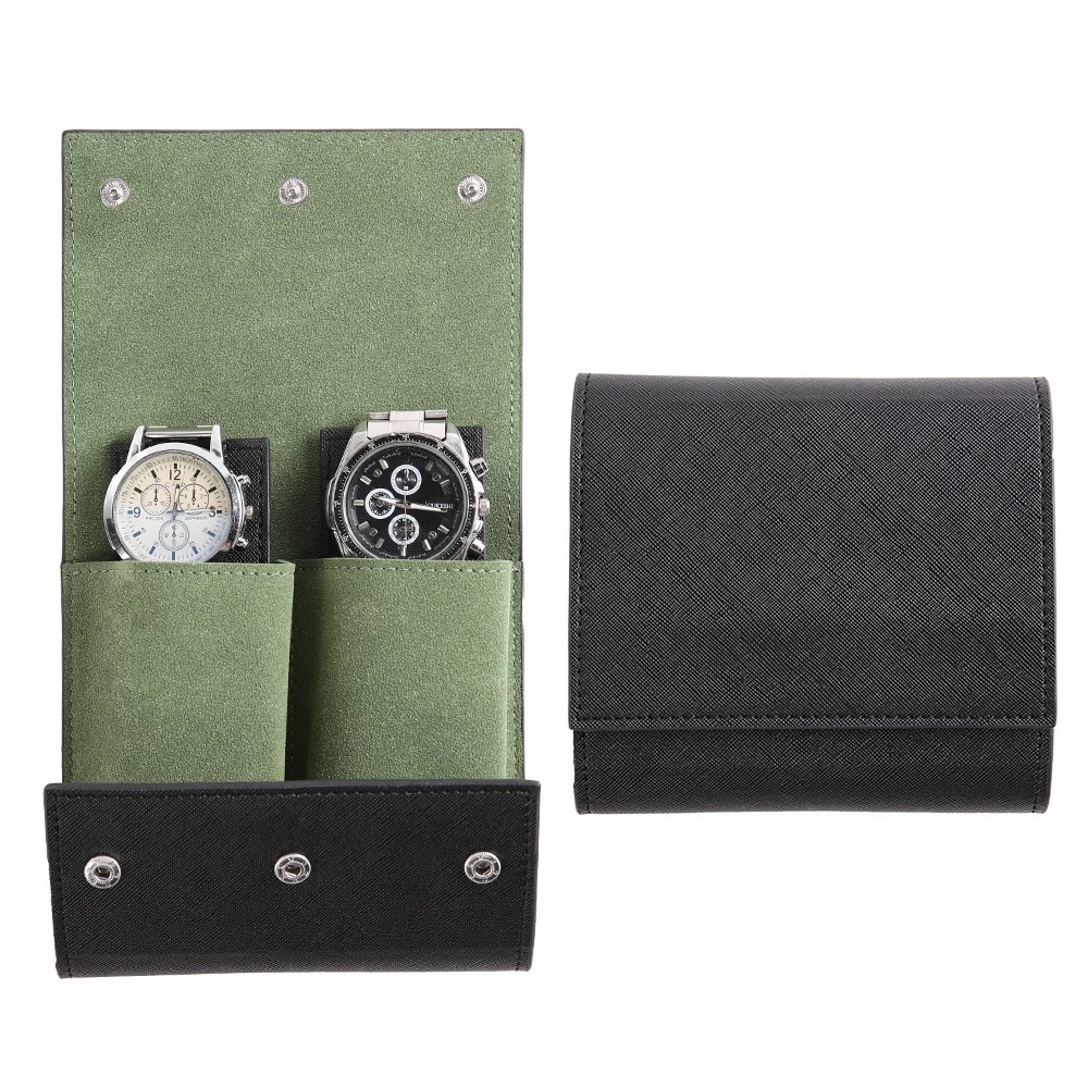 Portable Watch Bag Portable Watch Bag